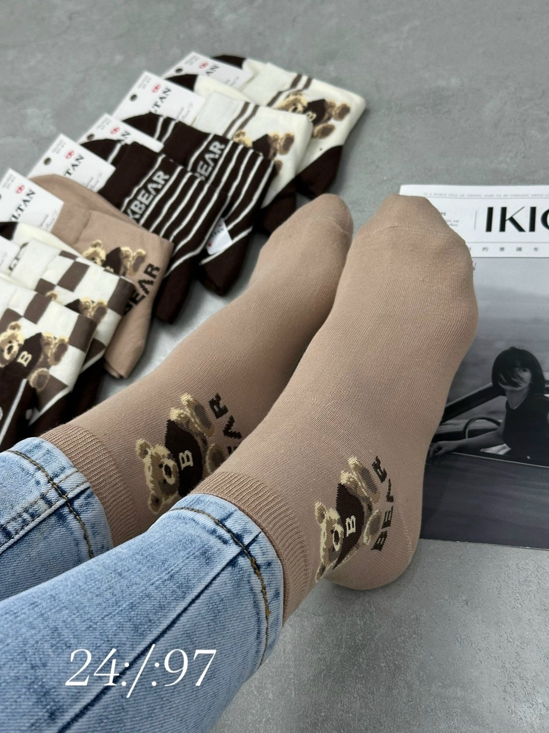 женские носки,носки женские 10 пар,носки для женщин,носки хлопковые женские,женские носочки