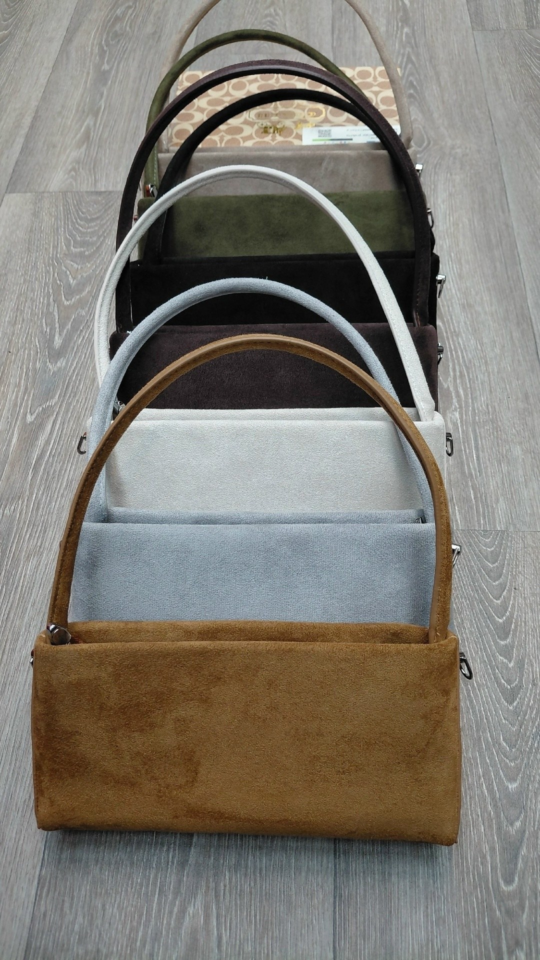 сумка замшевая,сумка клатч из натуральной замши,сумка замша,сумка,женская замшевая сумка