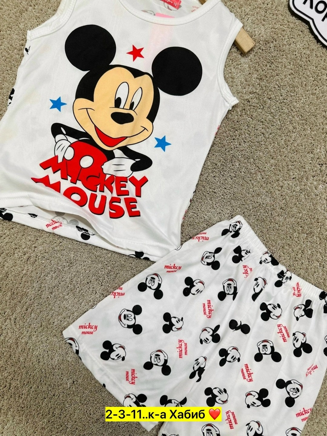 пижама для девочки комплект,пижама для девочек,пижама глория джинс для девочек,пижама домашний костюм,костюмчики