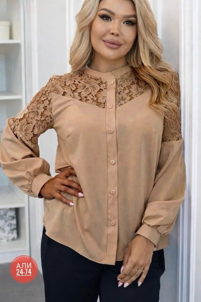 женская блуза,женская блузка,женские блузки и рубашки,стильная блуза,блузка женская с рукавами