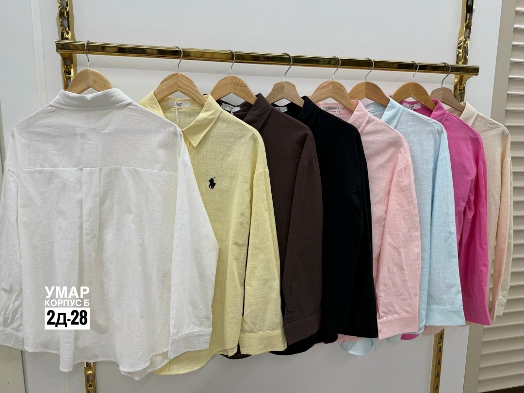 женская рубашка,рубашка polo ralph lauren,повседневная рубашка,рубашка модная,рубашка розовая