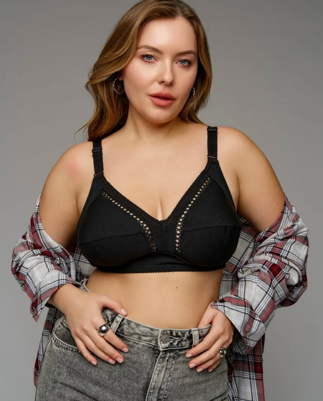 бюстгальтер,женские бюстгальтеры,бежевый бюстгальтер,бюстгальтер новое время,бюстгальтер без косточек большие размеры