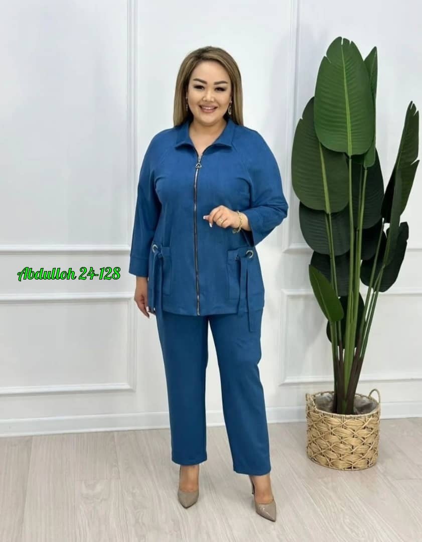 женский костюм,женские костюмы больших размеров,женский костюм двойка,костюм женский ,костюм двойка