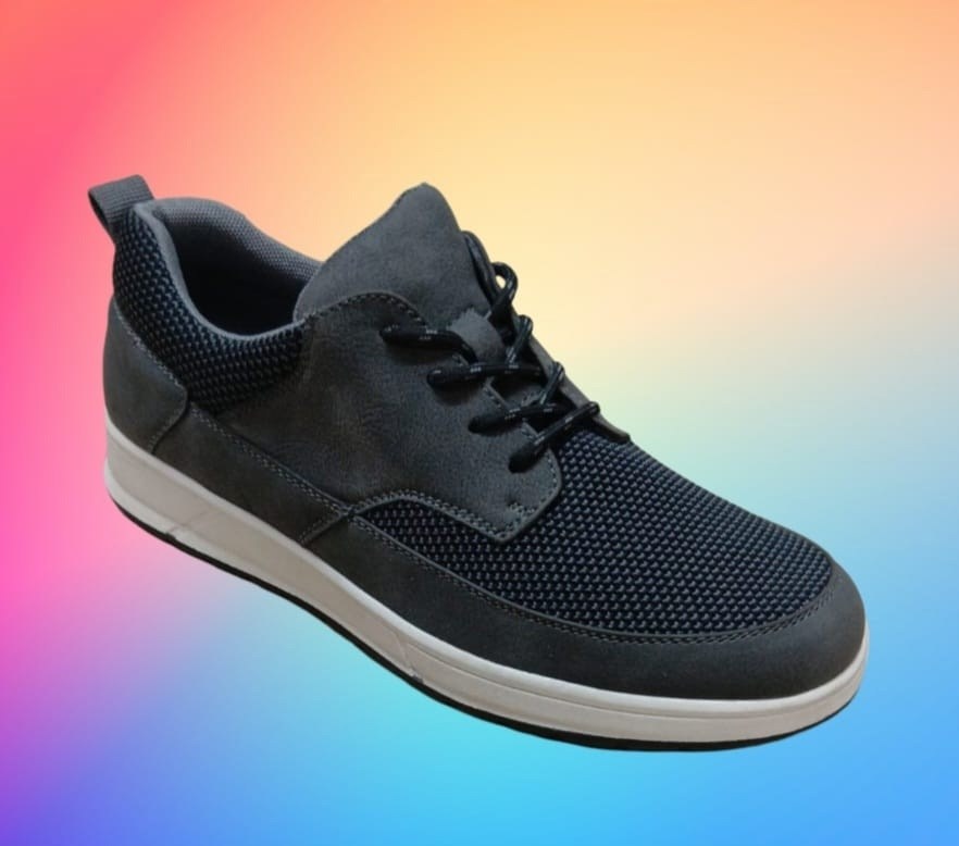 мужские кроссовки,,кроссовка мужской,повседневные кроссовки,кроссовки демисезонные мужские