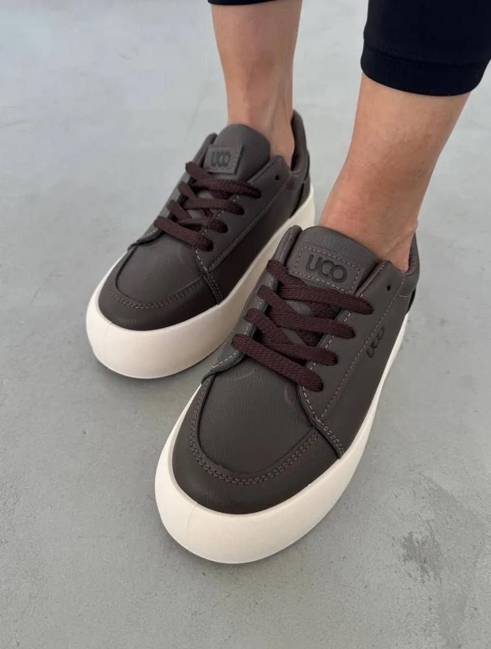 ,кроссовки женскиe,кроссовки кеды,обуви, женская