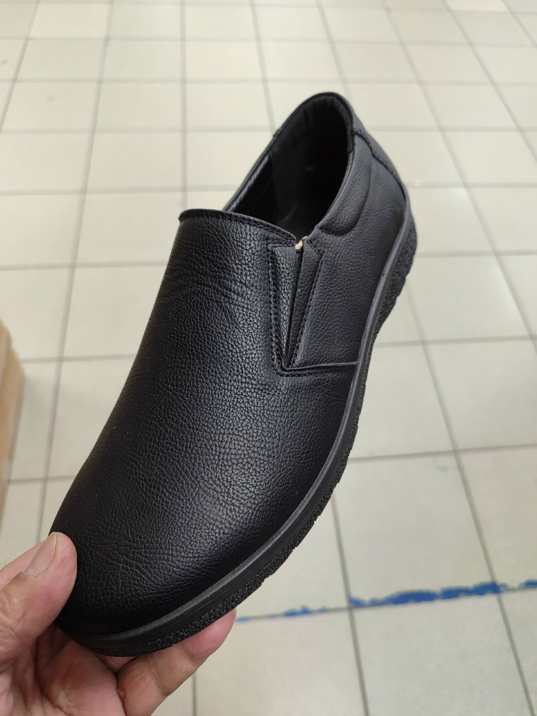 ,туфли мужские,полуботинки мужские,мужская ,marko полуботинки мужские