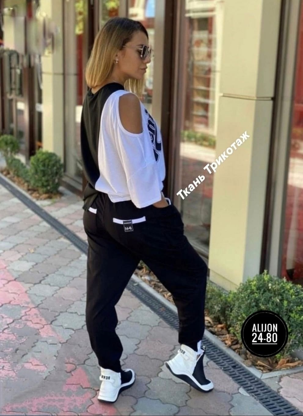 стильные спортивные костюмы,костюм спортивный женский,костюм двойка женская,костюм женские спортивные костюмы,костюм спортивный женский модный