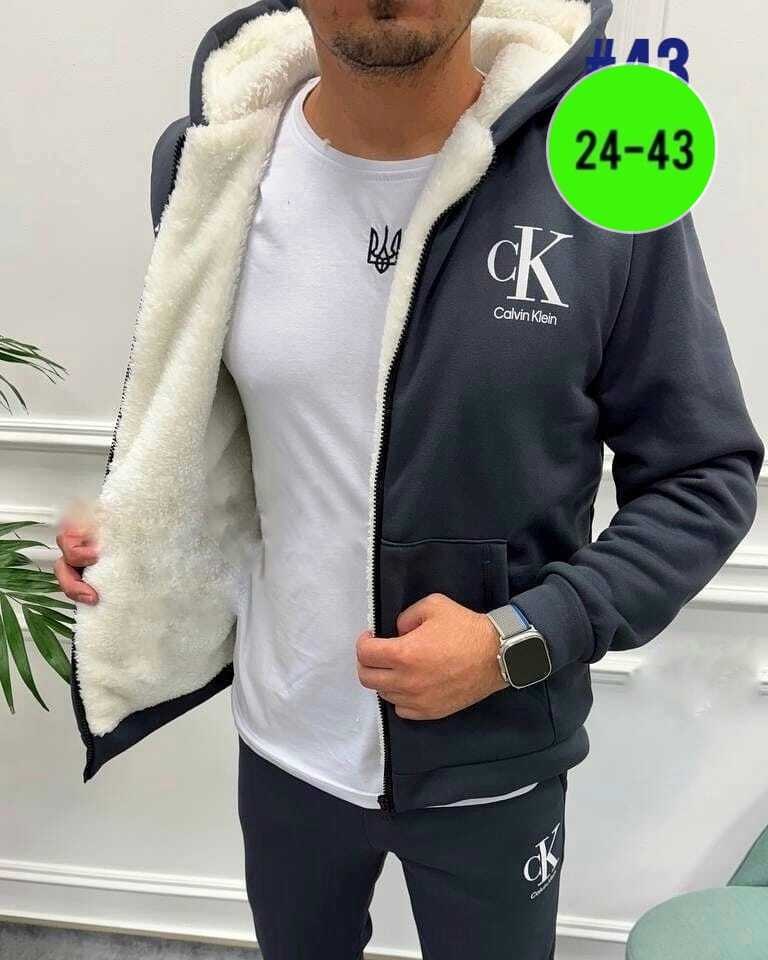 мужские спортивные костюмы,мужской спортивный костюм теплый,костюм теплый мужской,спортивные костюмы двойка,мужской теплый спортивный костюм на флисе