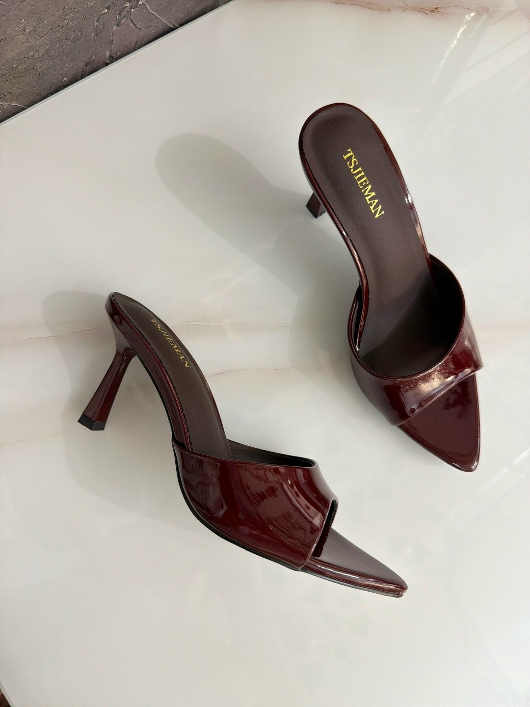 ,женские туфли лодочки,каблуки туфли,босоножки лаковые,женская