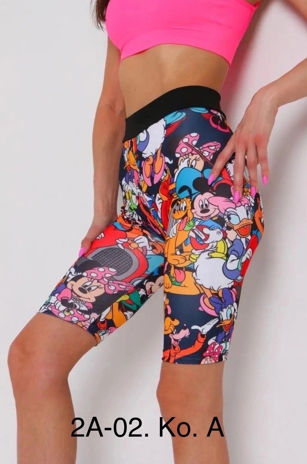 костюм для фитнеса,велосипедки женские спортивные,костюм для фитнеса женский,велосипедки женские,велосипедки спортивные