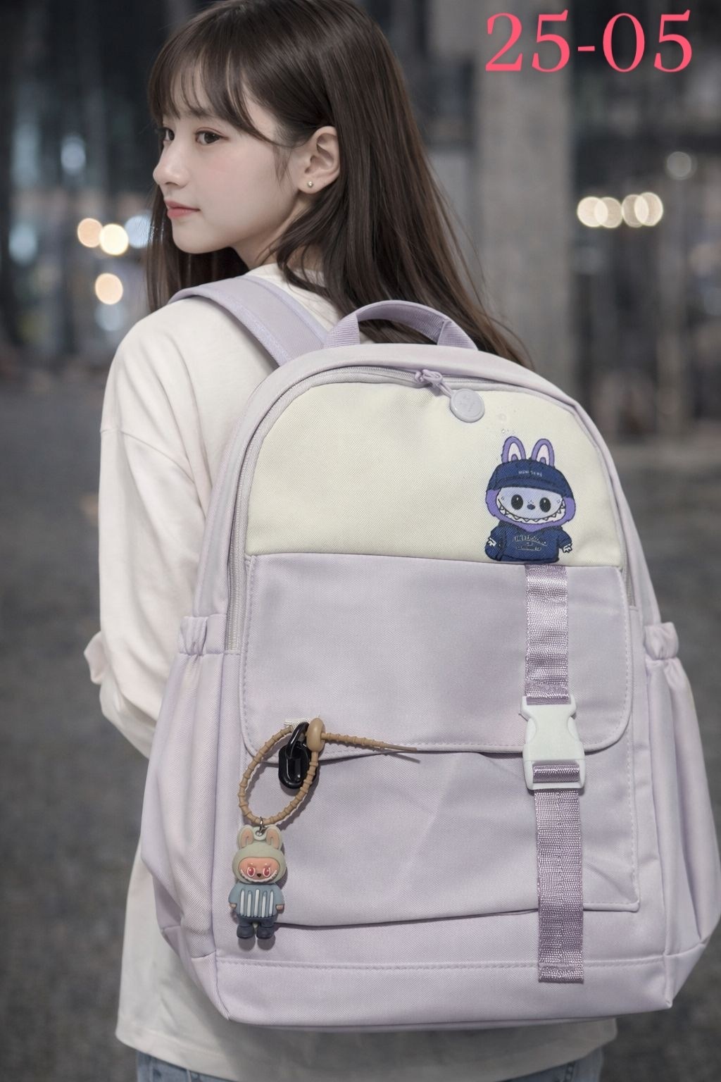 школьные рюкзаки,рюкзак милый,рюкзак для девушек,рюкзак,рюкзак для девочек