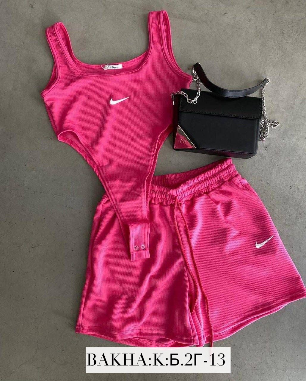 комплект шорты топик,костюм боди и шорты,костюм спортивные женские костюмы,спортивные костюм,костюм комплект с шортами