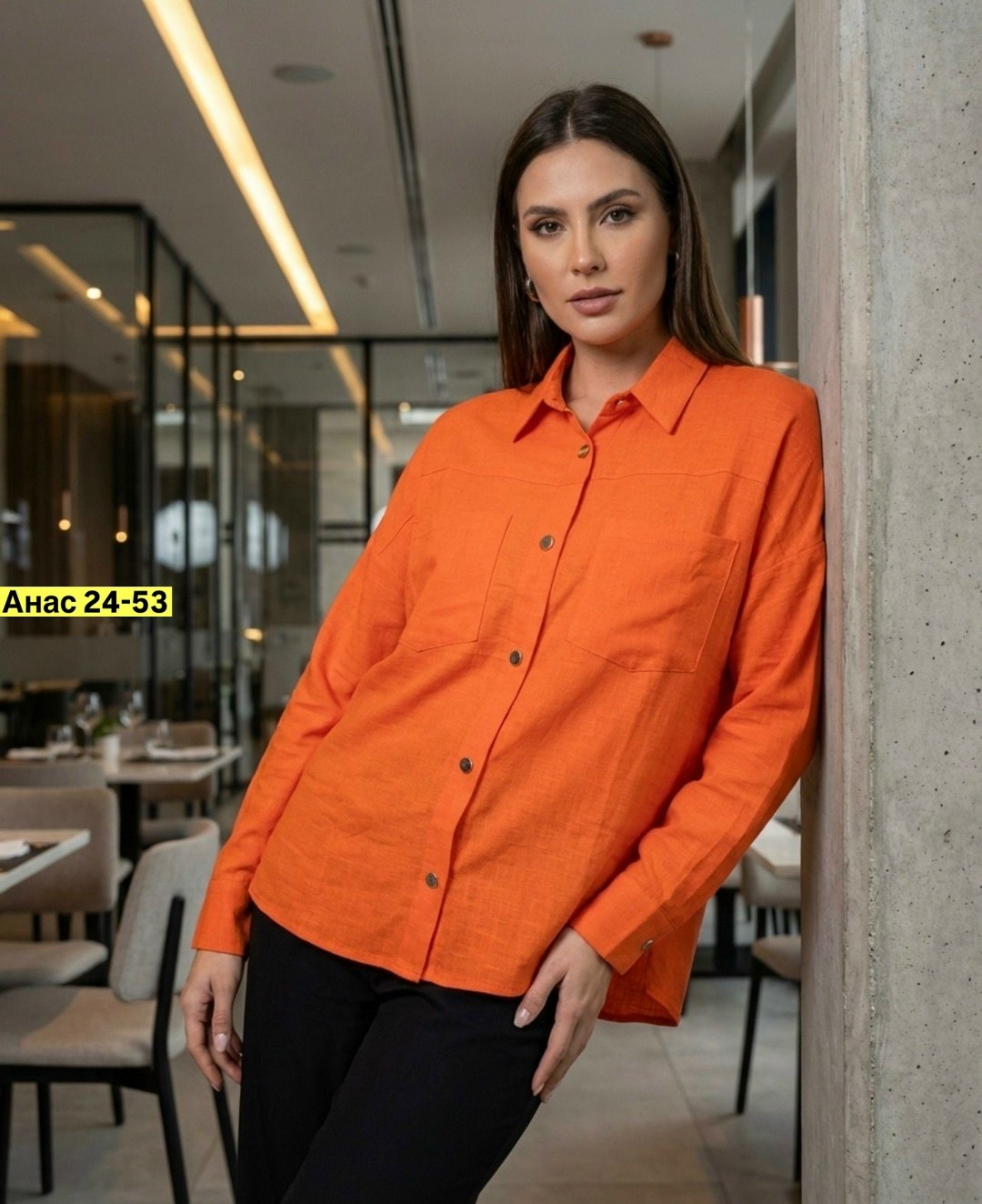 рубашка женская,вельветовая рубашка,рубашка,рубашка стильная,рубашки для женщин