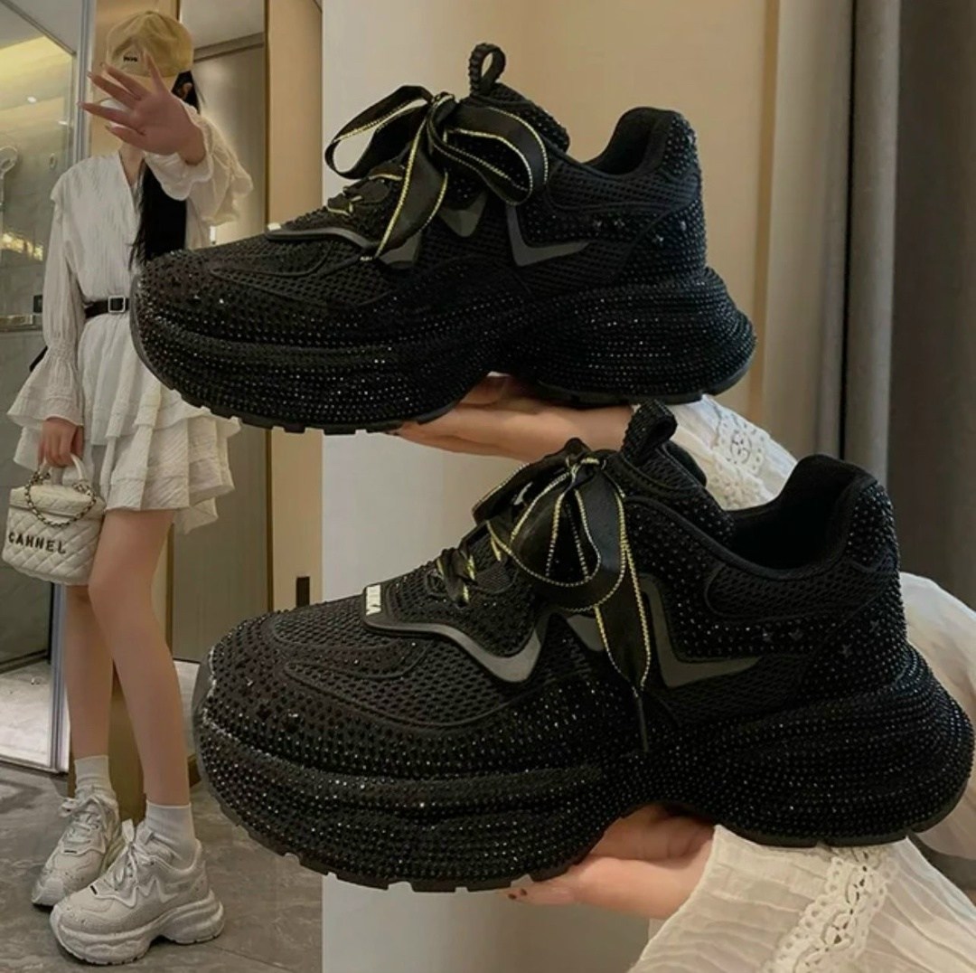 кроссовки balenciaga женские,кроссовки женские,, женская,кроссовки замш