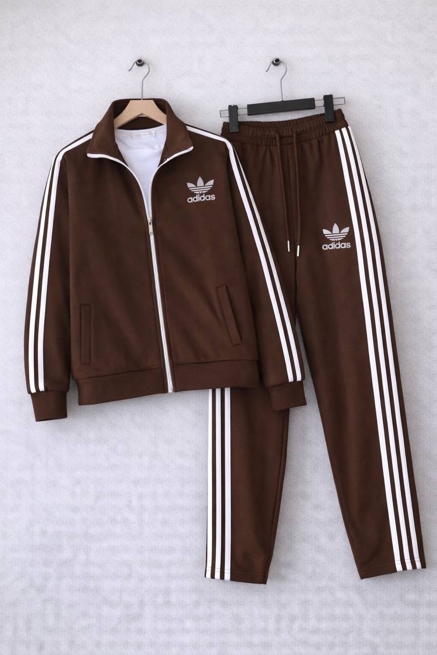 костюм спортивный адидас серый 09002,костюм спортивный adidas,костюм спортивный adidas sportswear,серый костюм адидас,спортивный костюм adidas sportswear style good sweat suit cl