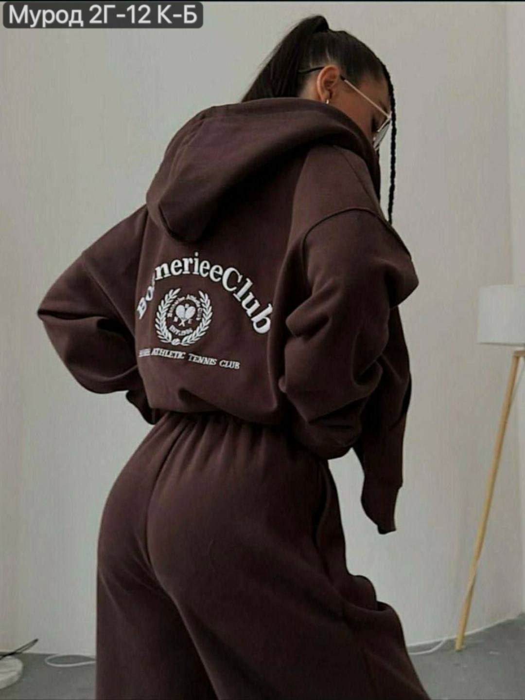 спортивный костюм,женская спортивная одежда,спортивный костюм женский на флисе,,костюм женский