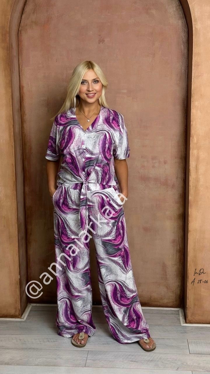 женский брючный костюм двойка,костюм двойка модный,женские костюмы,костюм классический,женские брючные костюмы