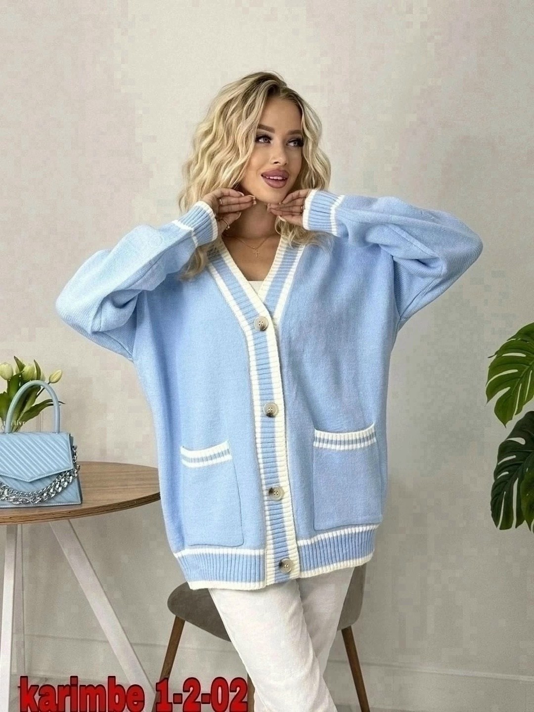 женский вязаный кардиган,женский вязаный кардиган на пуговицах,кардиган,кардиган кофта,женский трикотажный кардиган