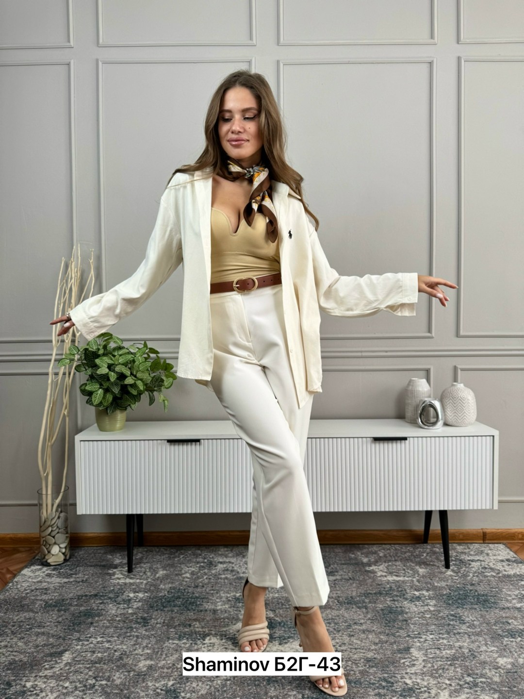 блузка стильная,рубашка женская,рубашка,рубашка хлопок,рубашка женская белая