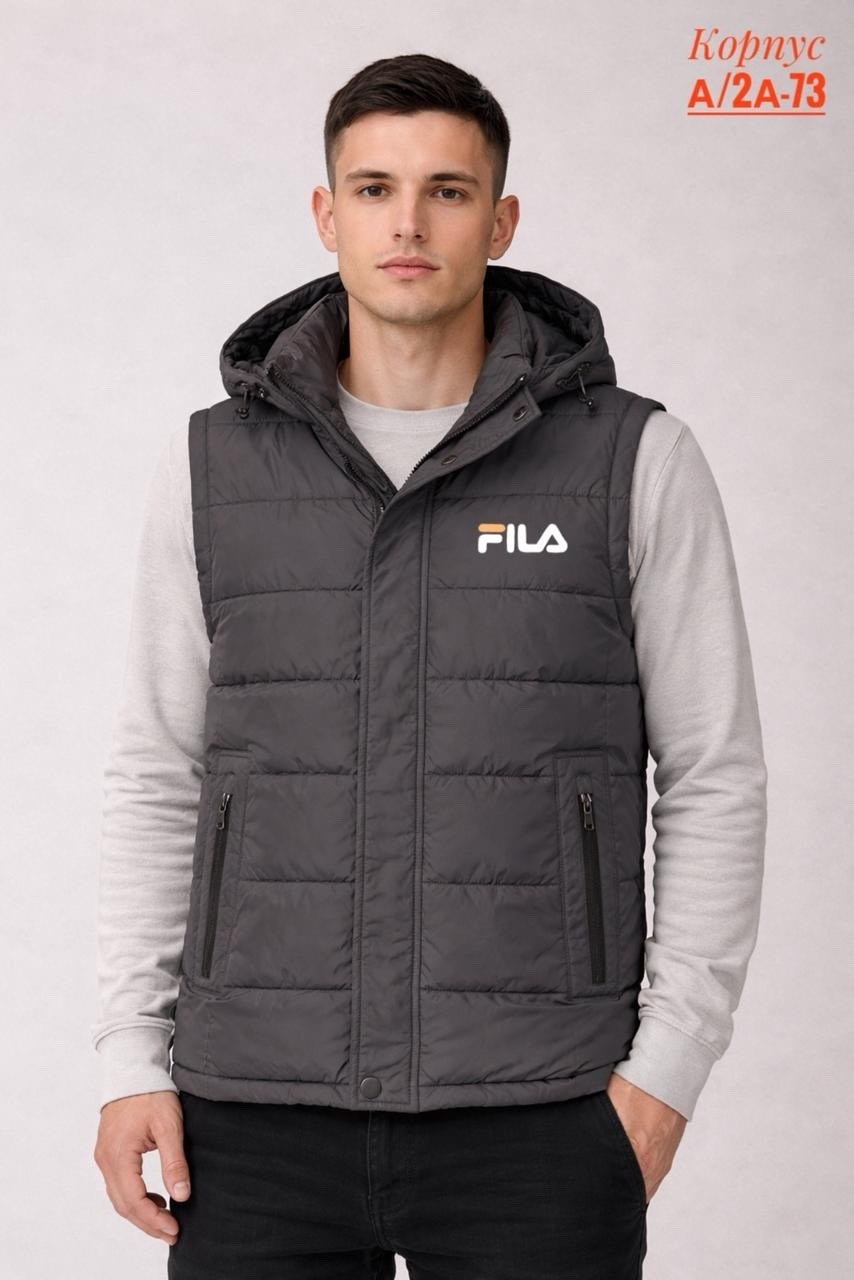 утепленный жилет the north face,мужской жилет the north face,жилет the north face,жилет,жилет мужской