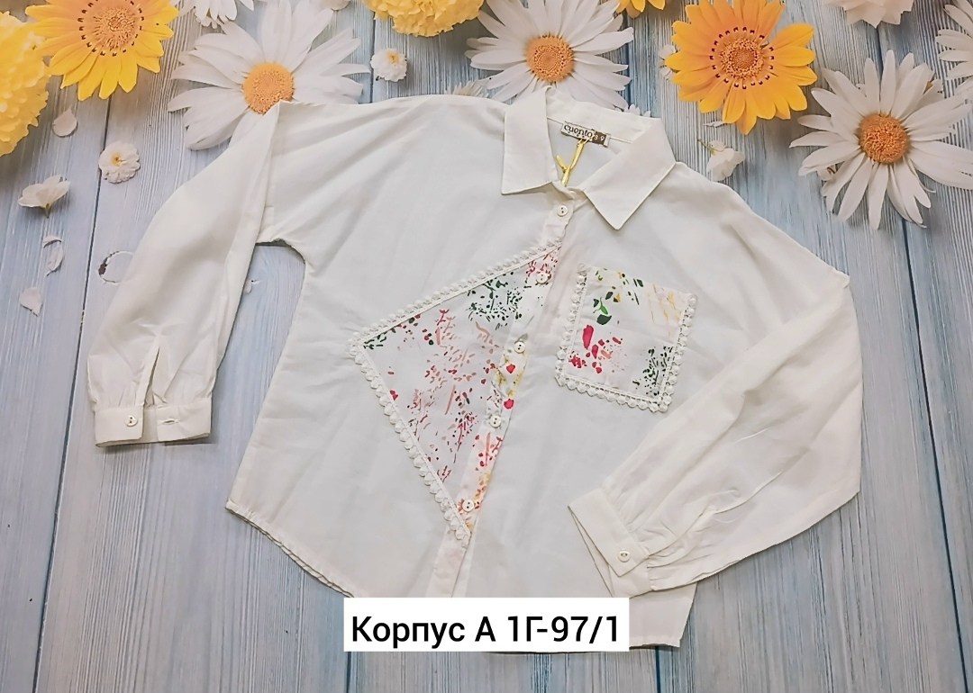 рубашка женская,рубашка блузка,рубашка для девочек,блузка стильная,блузка школьная