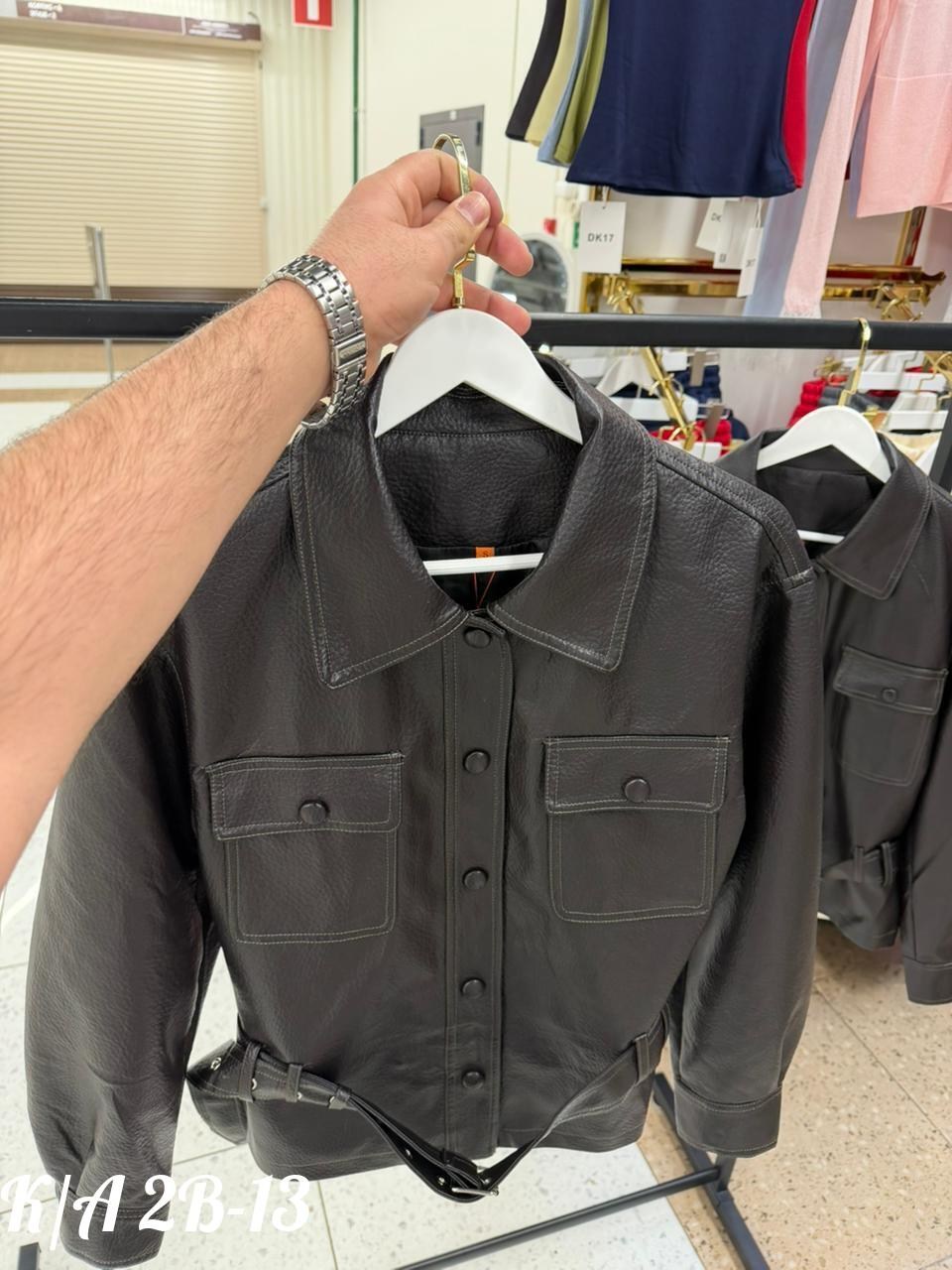 кожаная куртка,кожаная мужская куртка,кожаная куртка баленсиага мужская,кожаная куртка классическая,кожаная куртка alberto bini