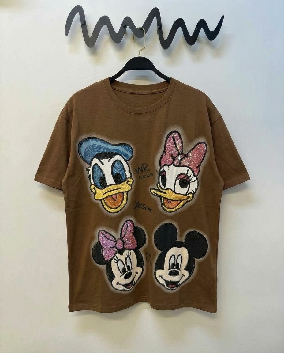 футболки оверсайз с принтами,женские футболки с принтом,футболка женская оверсайз,футболки женская оверсайз с принтом,футболка оверсайз с