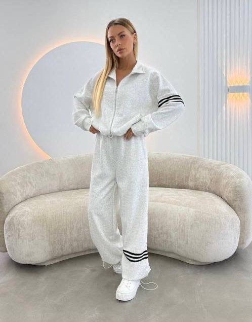 модные костюмы,стильные костюмы,спортивный костюм,спортивный костюм женский,костюм коричневый