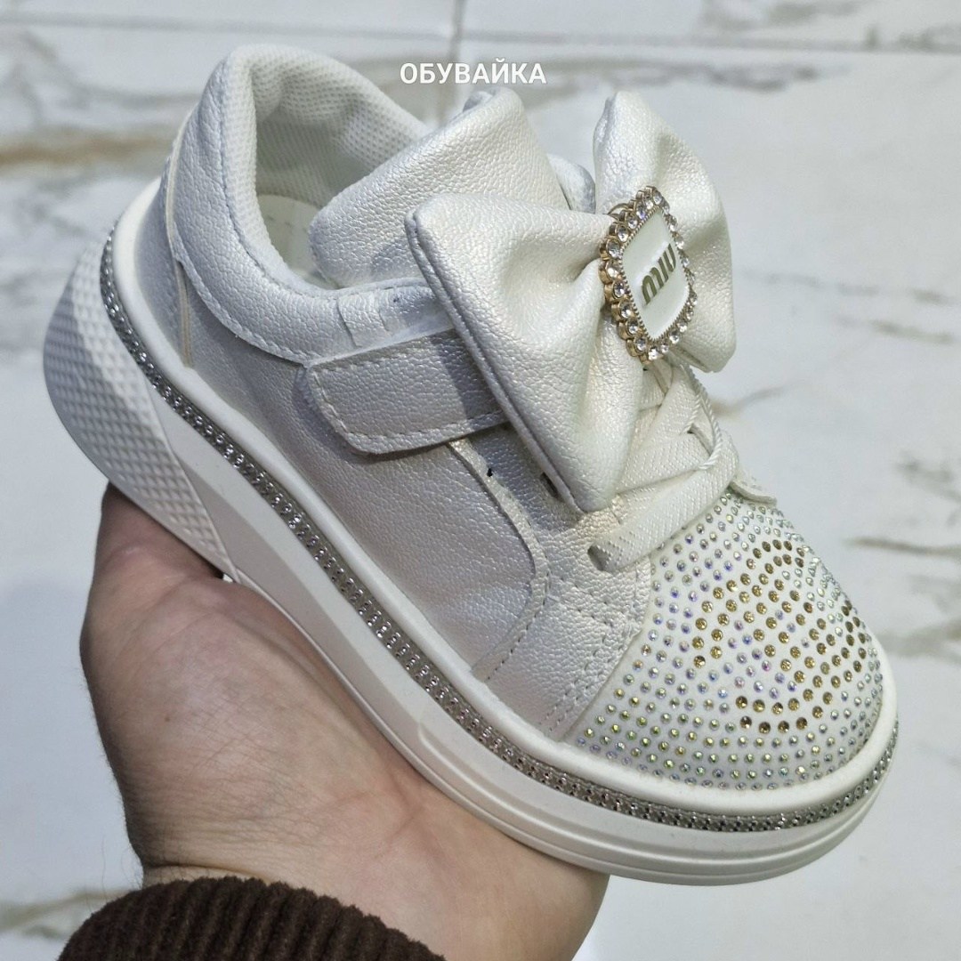 ,демисезонная ,детские кроссовки,детская ,ботинки демисезонные для девочек