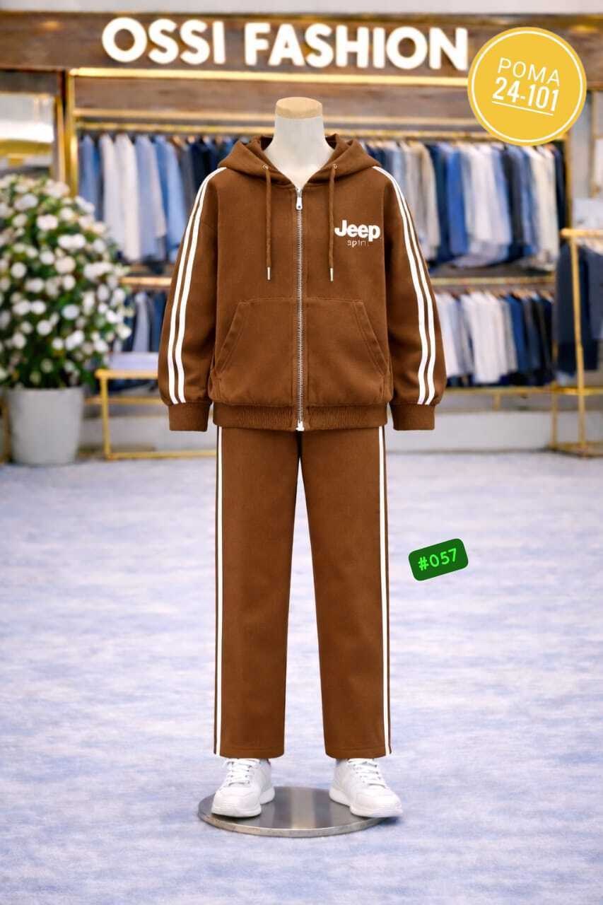 спортивный костюм адидас для мальчика 12 лет,детский спортивный костюм adidas черный,костюм спортивный adidas,спортивный костюм,костюм спортивный мальчикам