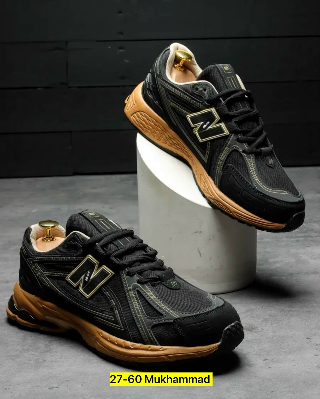 кроссовки мужские new balance 1906,кроссовки new balance 1906,мужские кроссовки new balance,кроссовки new balance 1906 r,кроссовки мужские new balance 1906 r