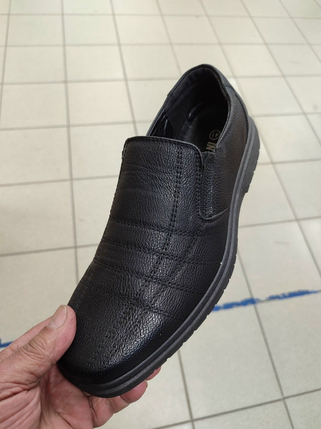 ,обуви,туфли мужские,мужская , туфли