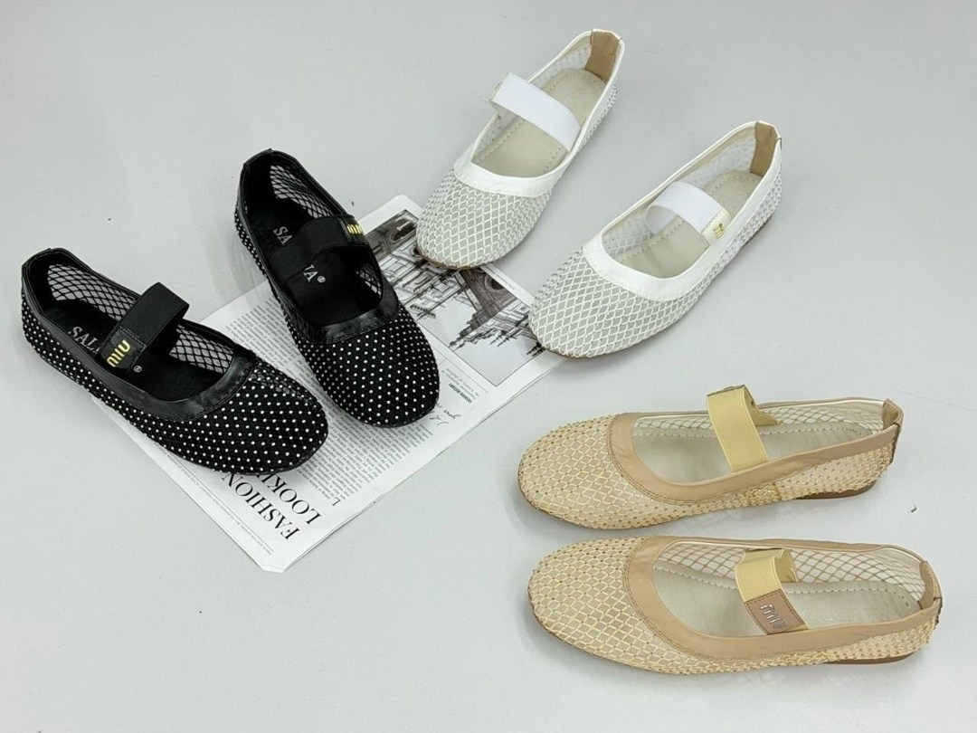 ,летняя женская ,женская ,туфли на плоской подошве, на плоской подошве