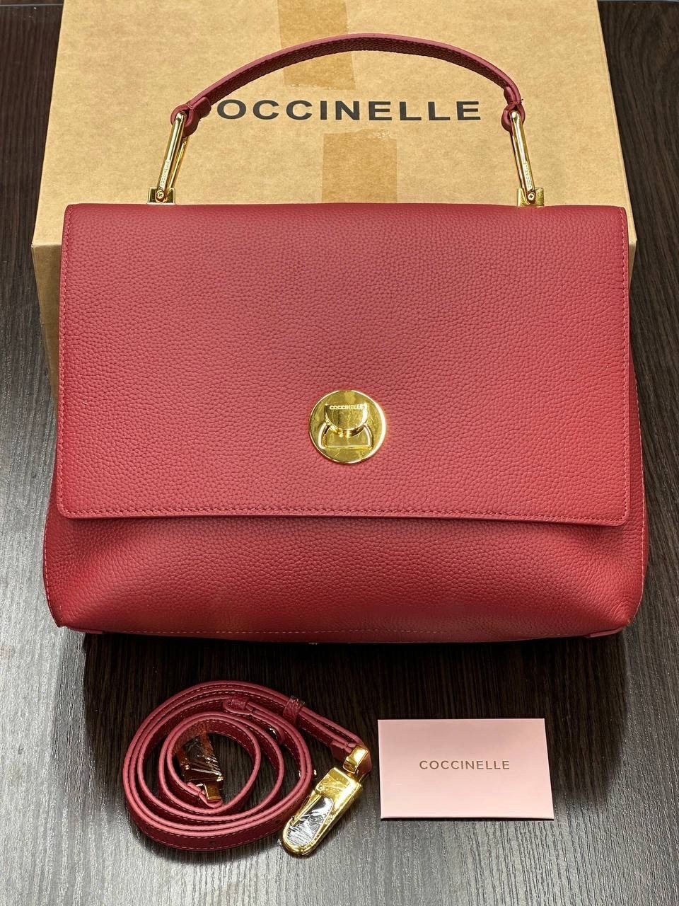 сумки женская,сумка,брендовая сумка,стильная сумка,michael kors сумка