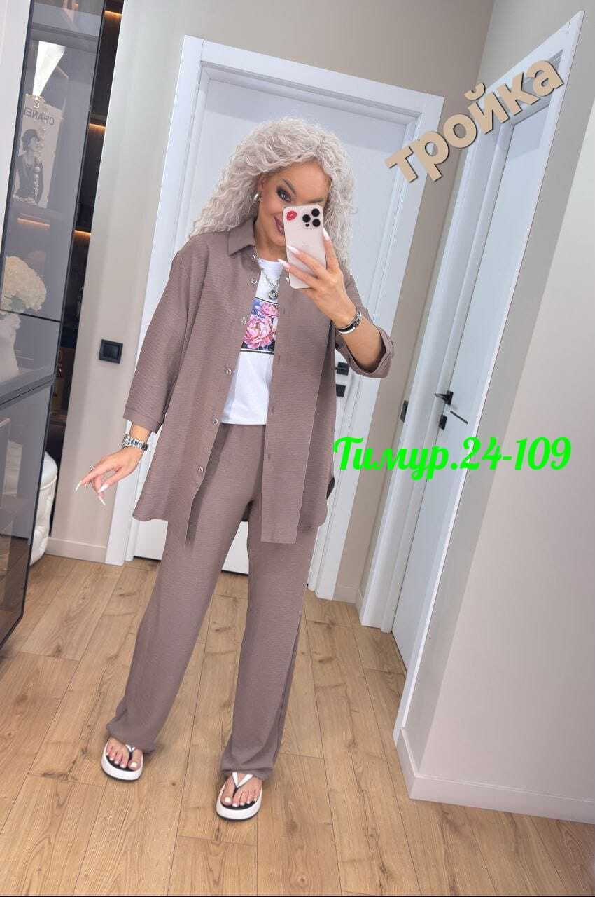 костюм женский брючный,модные костюмы,повседневный костюм,костюм женский,костюм с брюками