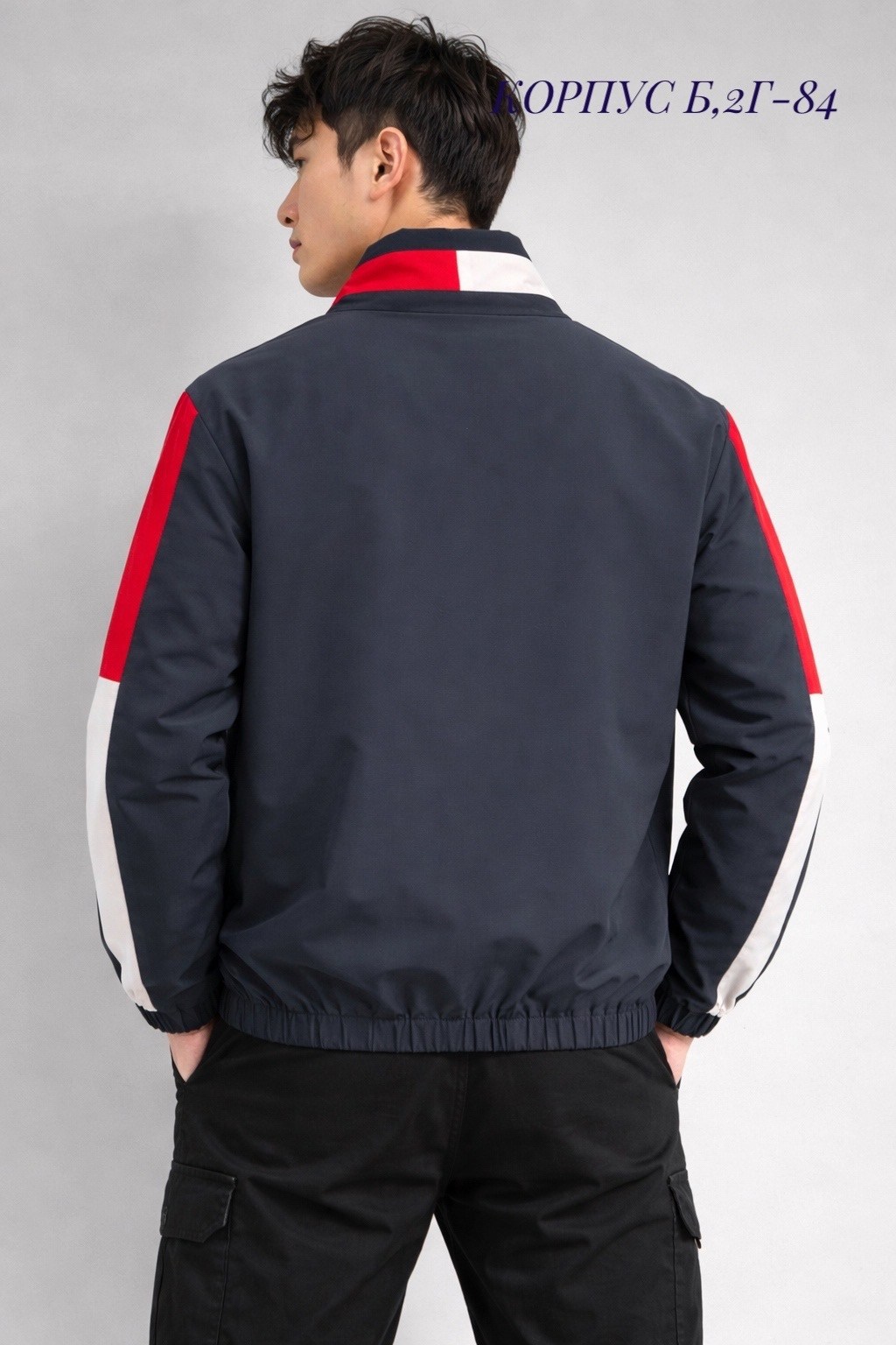 куртка reebok для спортивного стиля для мужчин,спортивная куртка reebok archive vector bk5095,куртка reebok для спортивного стиля,спортивная куртка,олимпийка рибок классик