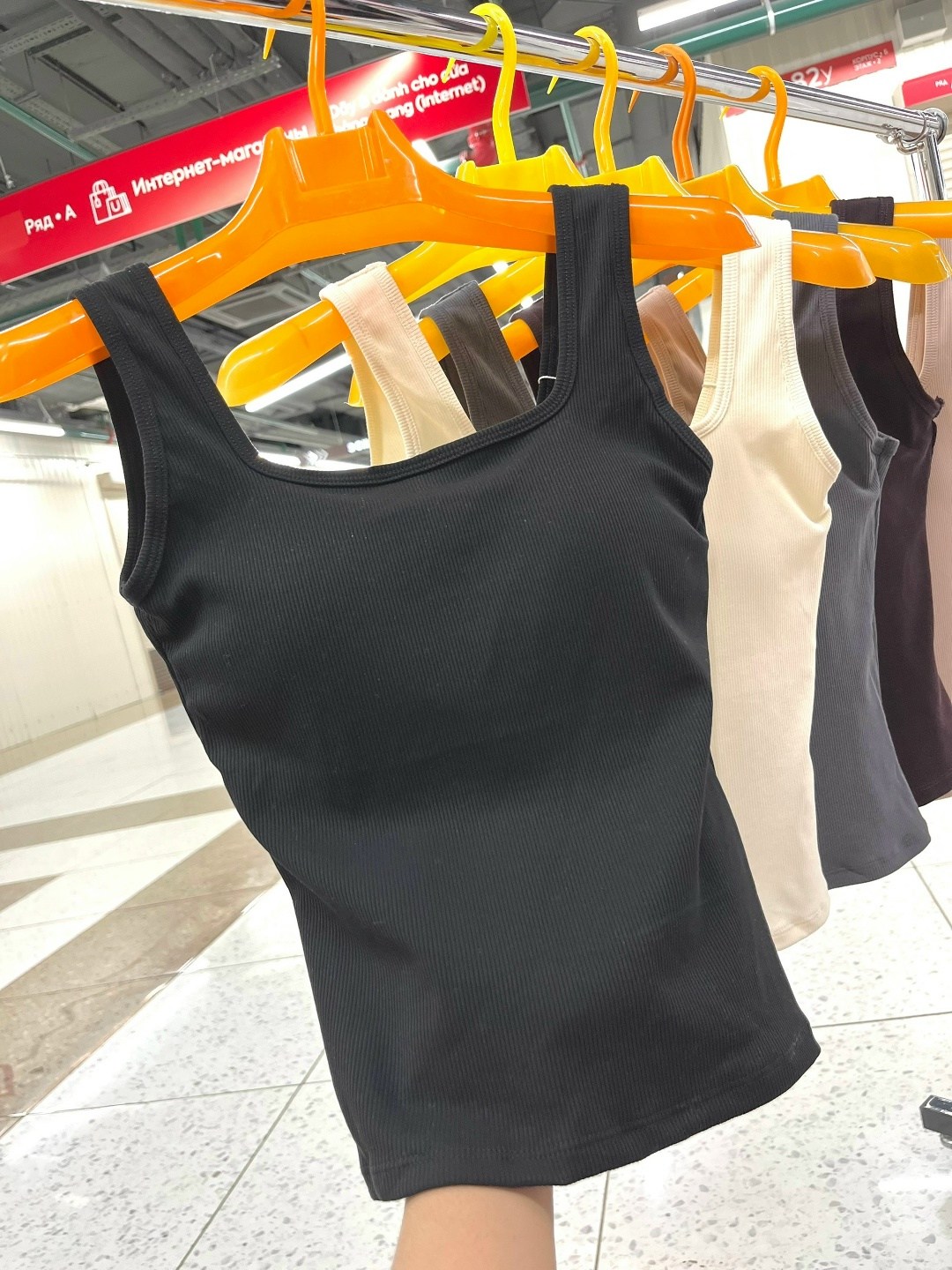 майка женская,майка женская белая,женские топы,топик,топ майка