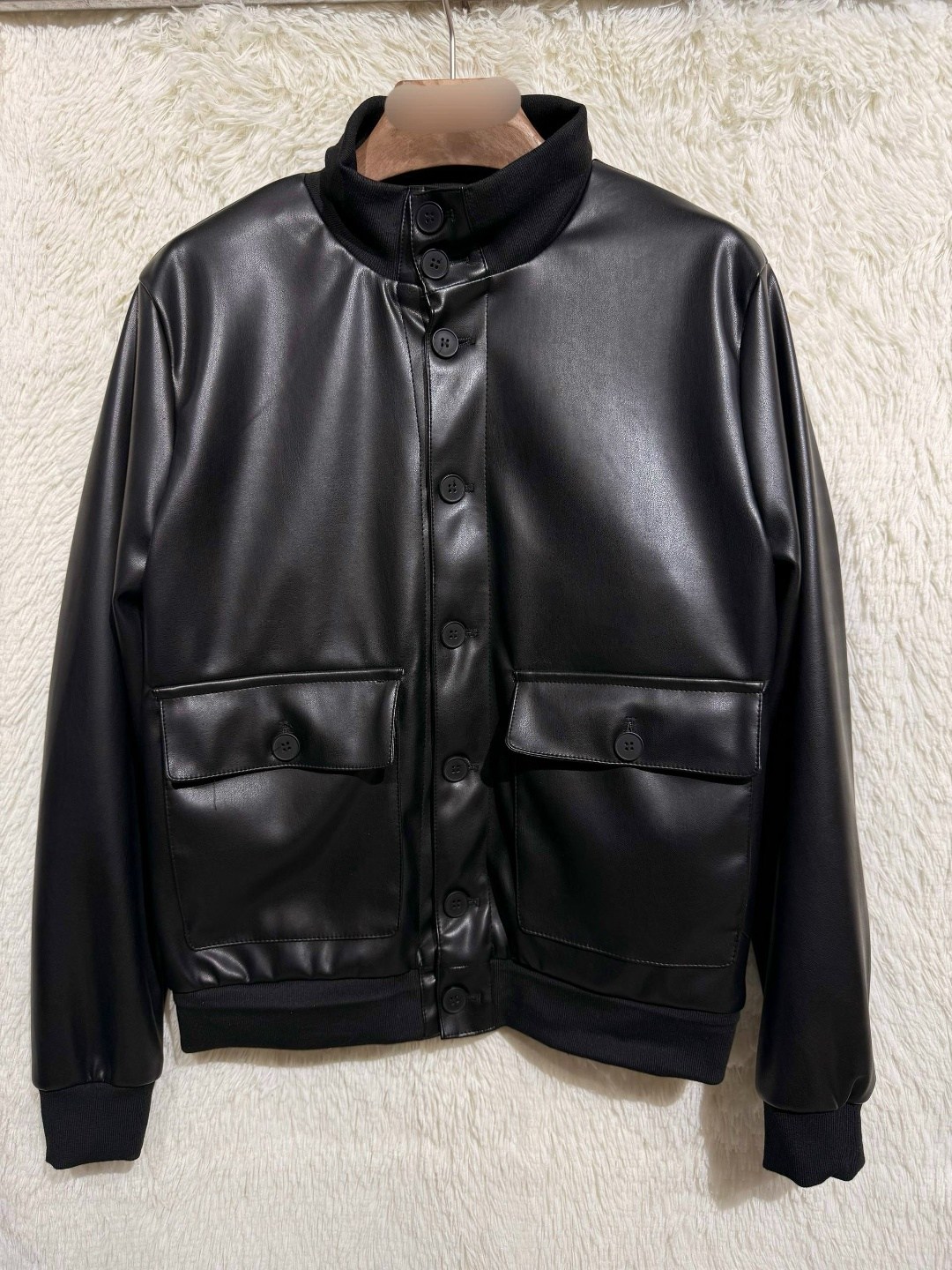 куртка кожаная louis vuitton,брендовая мужская кожаная куртка,замшевая куртка стефано ричи,кожаная куртка,куртка мужская кожаная