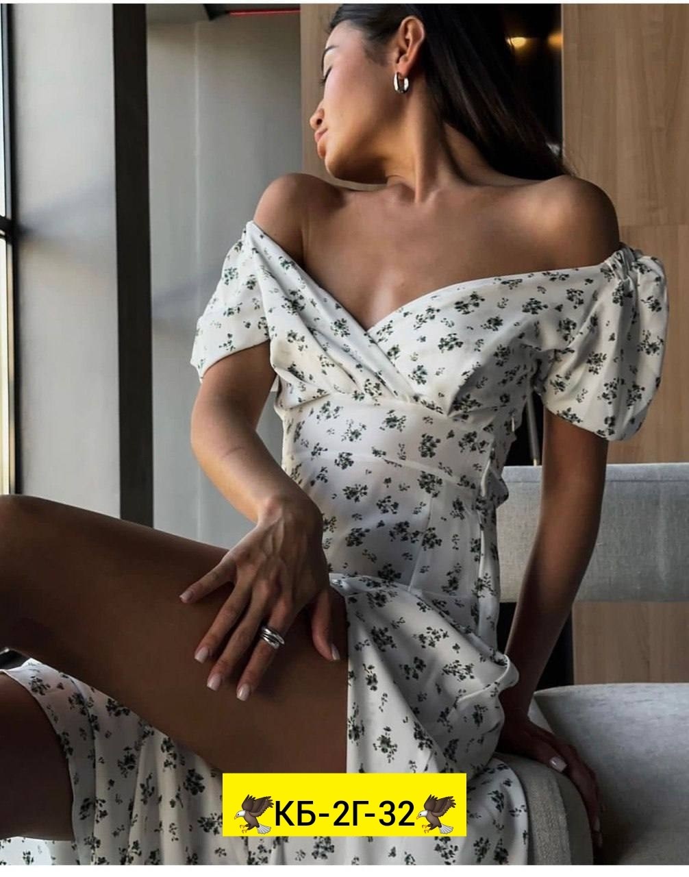 платье летнее,женское платье,платье,платье летнее женское,платье миди летнее