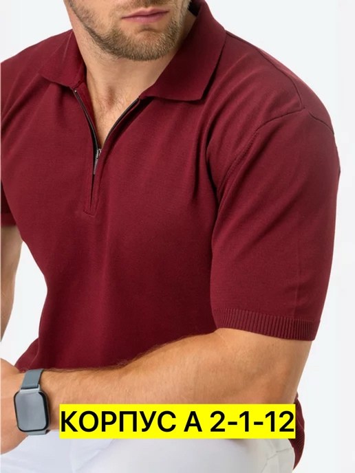 мужская футболка поло,мужская футболка,мужская мода,футболки для мужчин,
