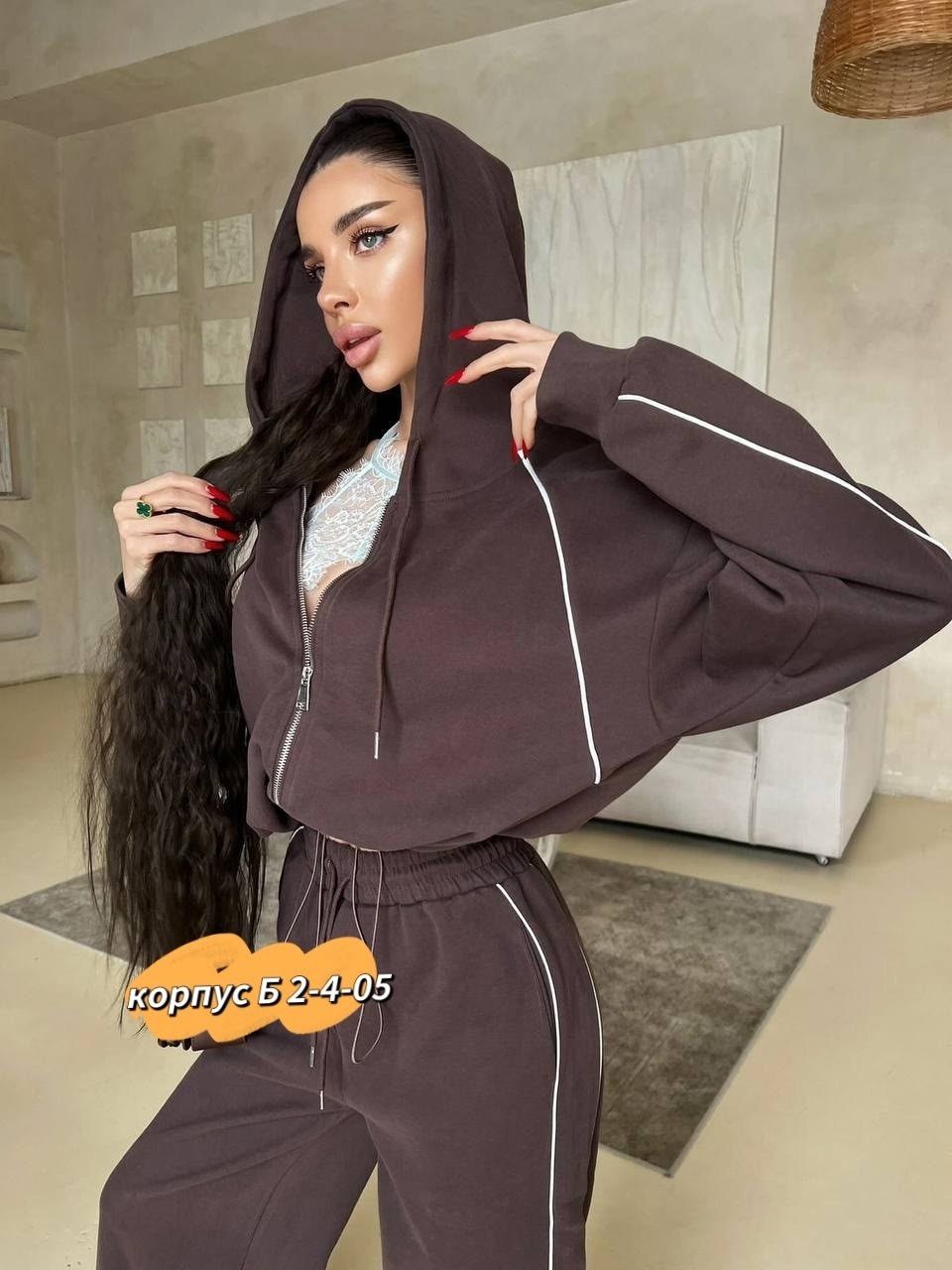женский костюм,костюм спортивный женский,стильный костюм,велюровый костюм,спортивный костюм