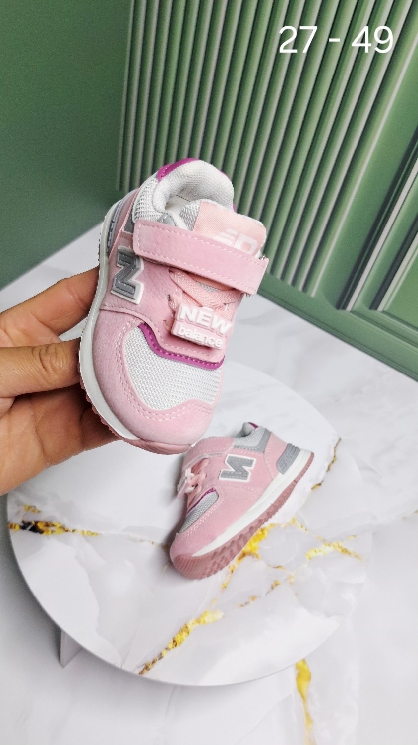 детские кроссовки,кроссовки, детская,кроссовка детская,кроссовки весенние