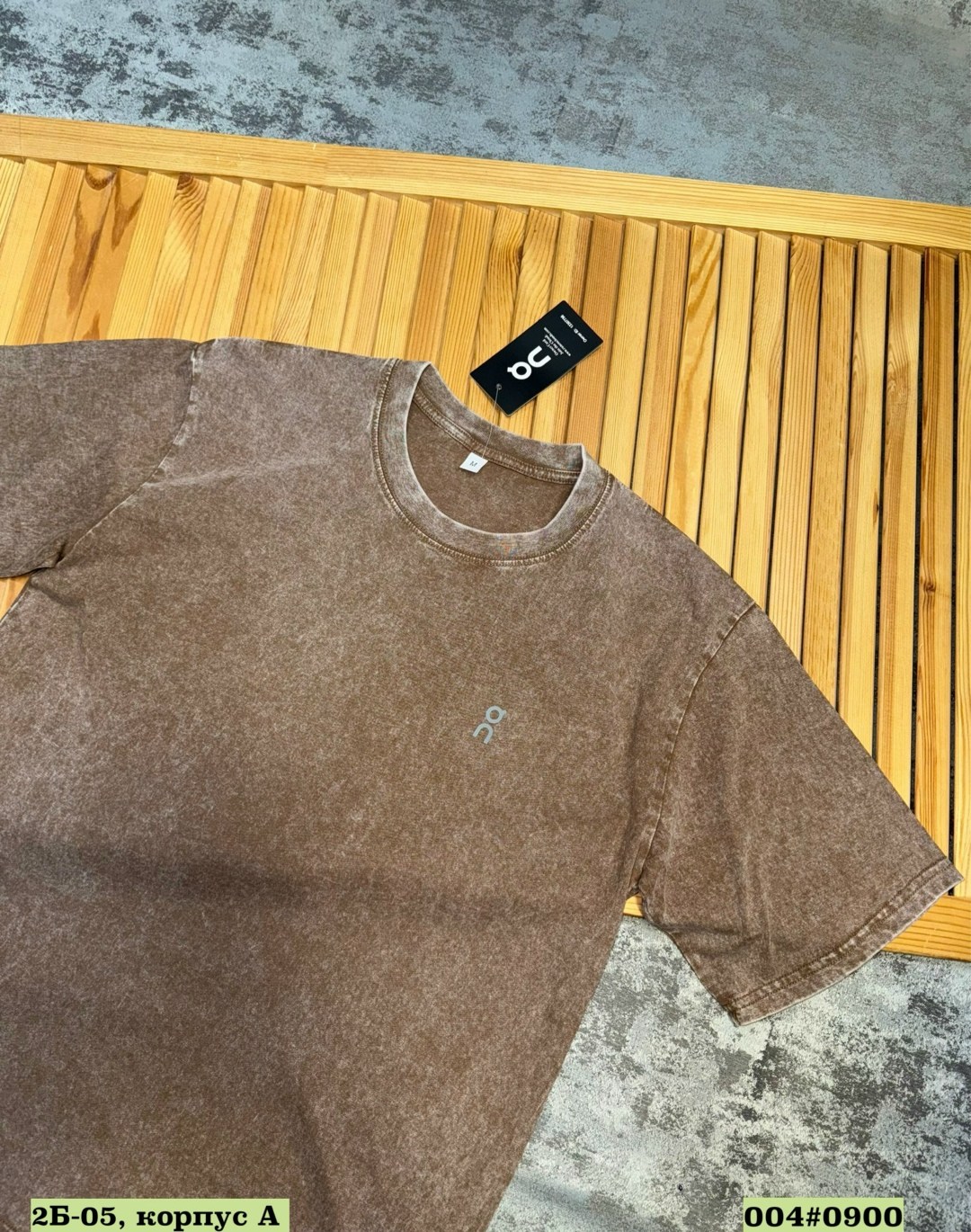 мужская футболка,футболки мужские оверсайз,футболки для мужчин,футболка