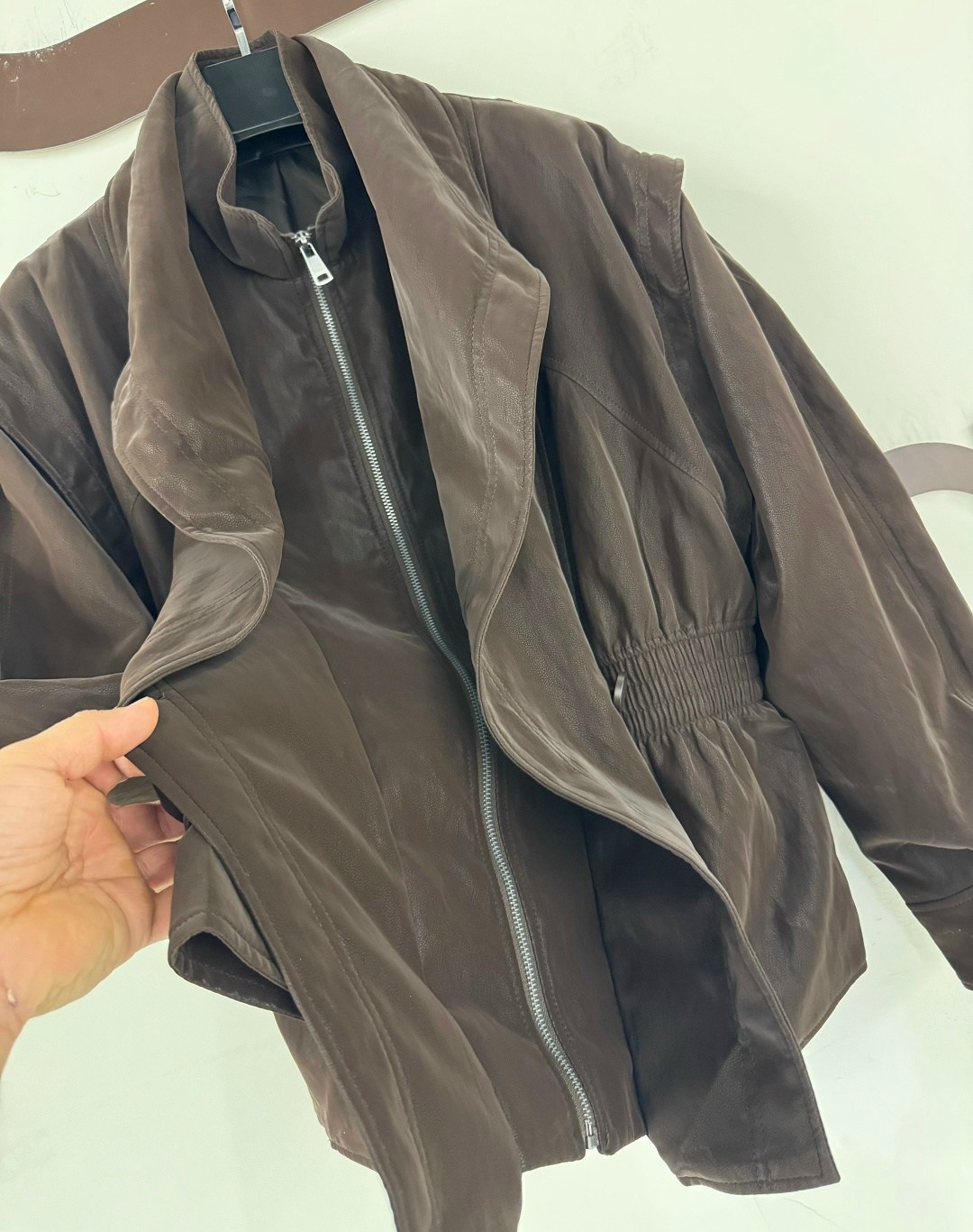 куртка,замшевая куртка,куртка замшевая женская,кожаная куртка,куртка коричневая