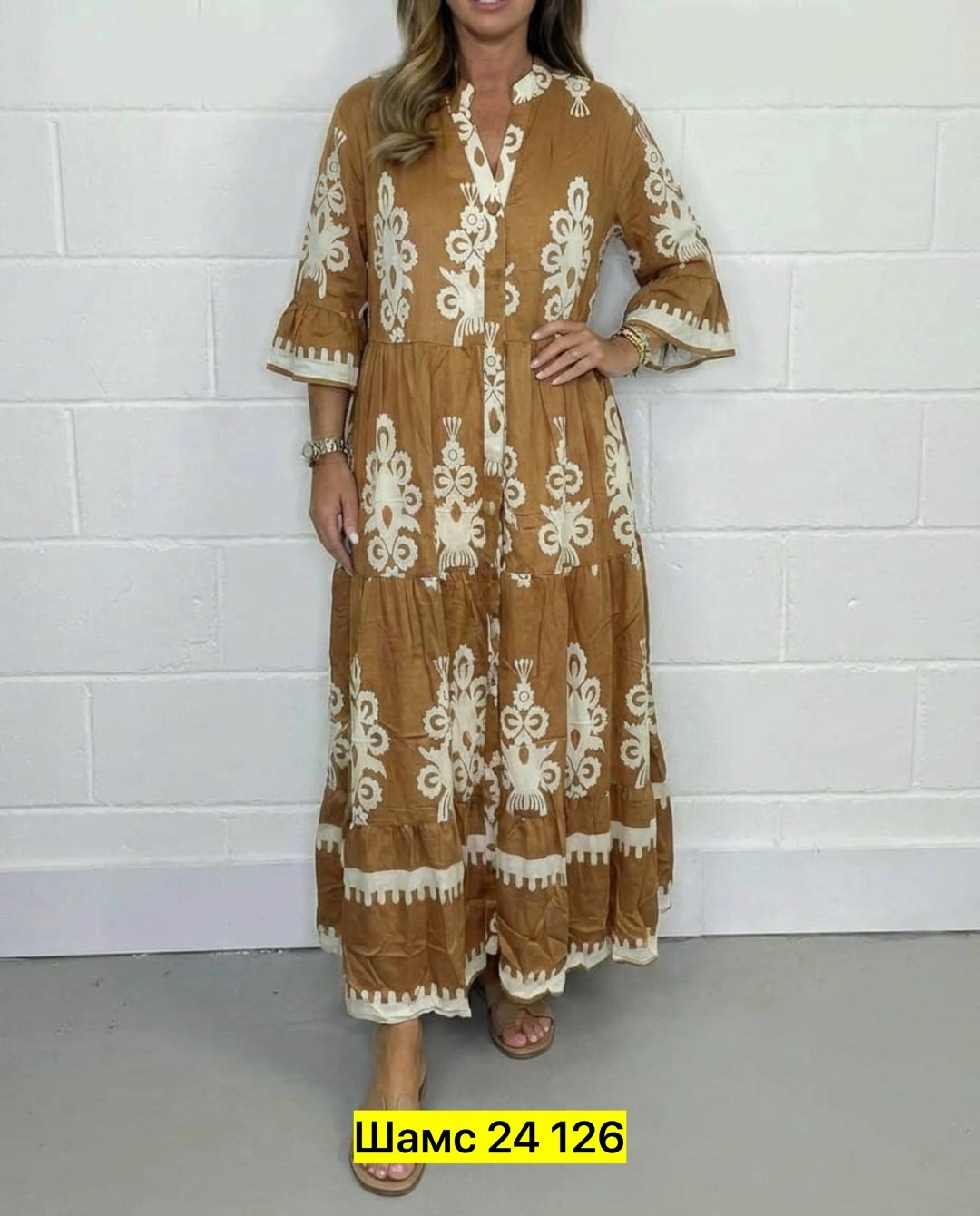 женское платье,стильное платье,платье кимоно,платье,летнее платье женское