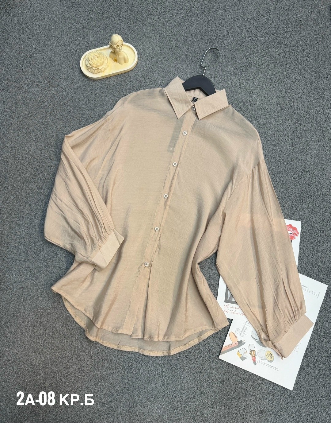 рубашка женская,женская блузка,женская блуза,женские блузки и рубашки,рубашка блузка