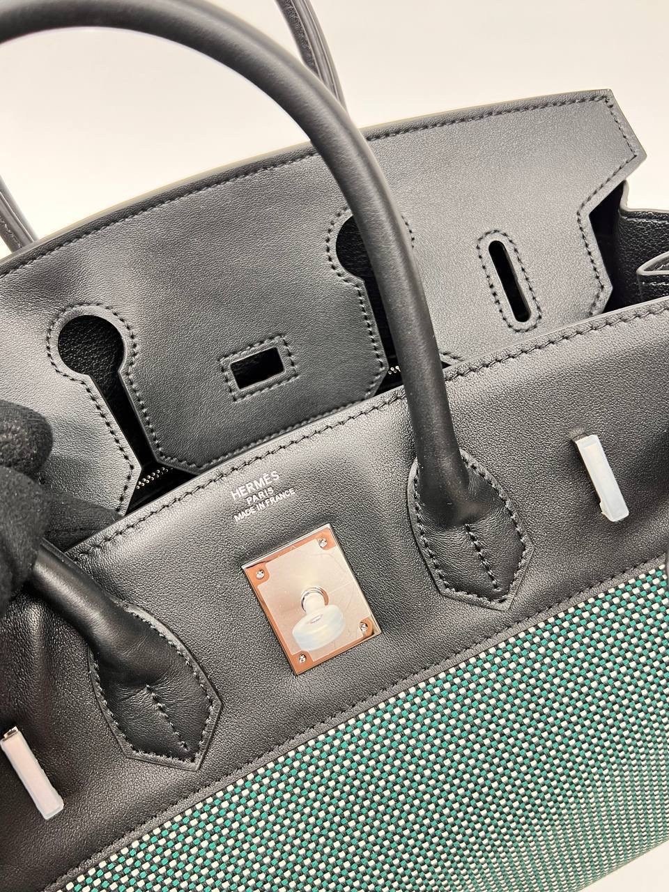 сумка hermes,сумка hermes birkin,гермес сумка,hermes birkin,сумка женская hermes