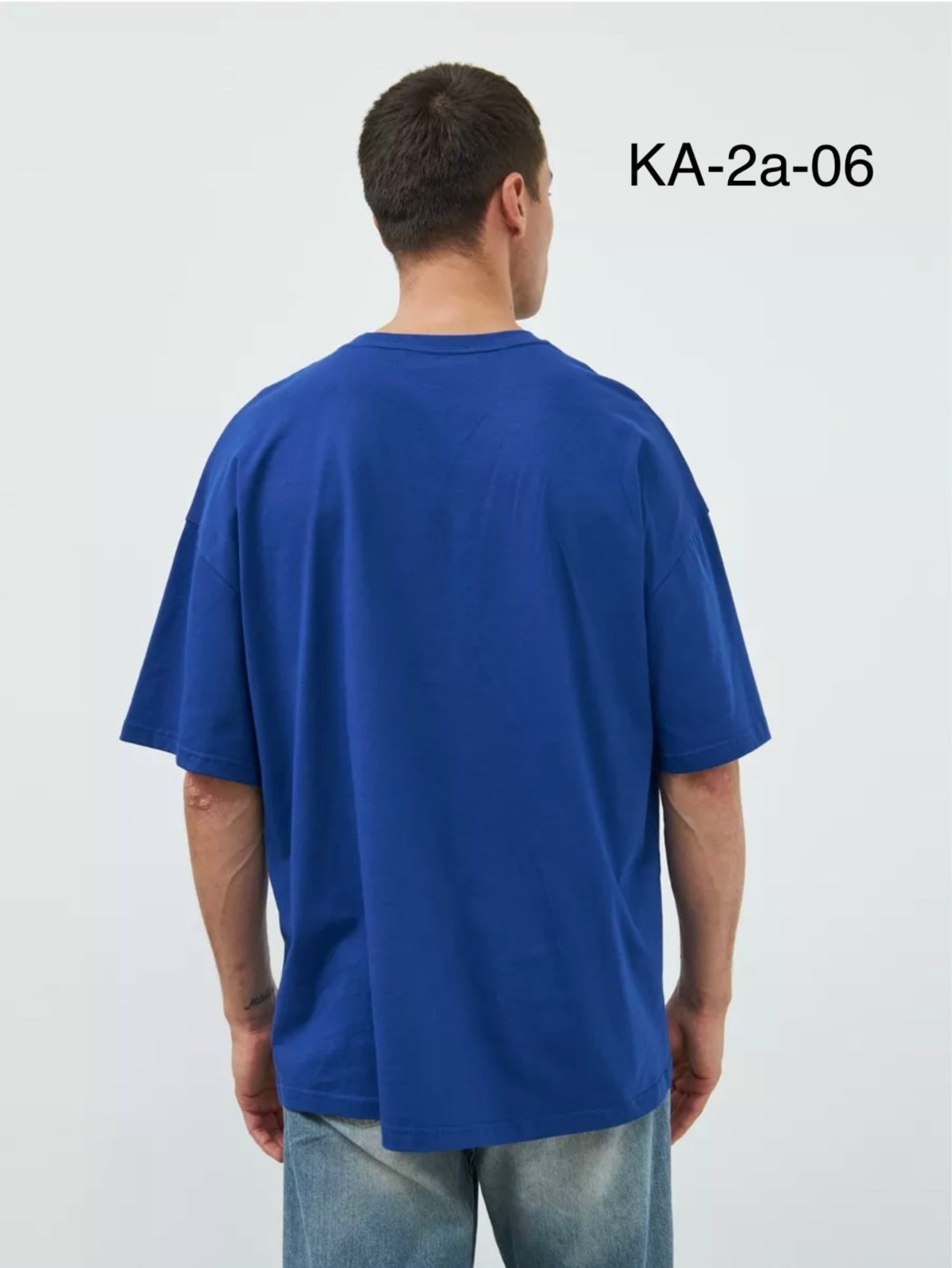 мужская футболка оверсайз,футболки оверсайз,мужские футболки оверсайз 2026,футболки мужские,футболка комфорт фит оверсайз