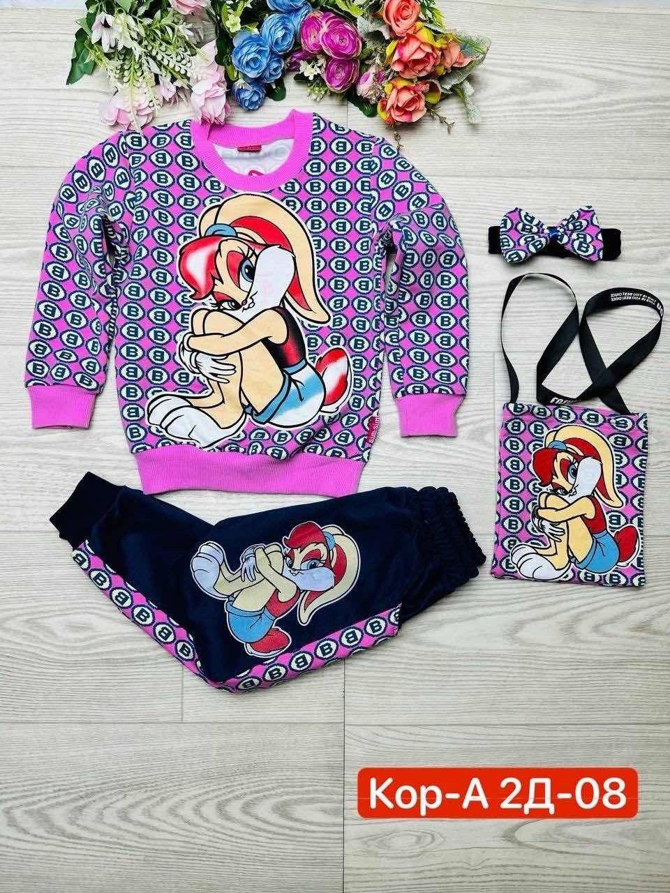 комплект костюм, ,детские костюмы,костюм детский,костюм для девочек