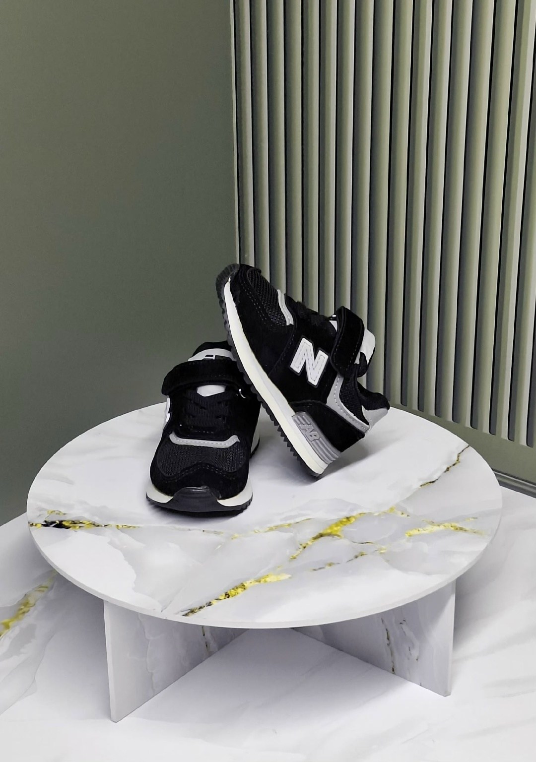 детские кроссовки,кроссовки new balance детские,кроссовки,кроссовки эко кожа,кроссовки эко